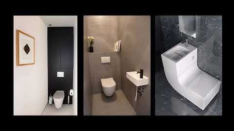 Hút bể phốt tại Thường Tín của công ty nào tốt nhất?