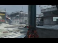 Black Ops 4 Hardcore