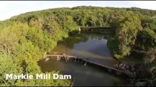 Markle Mill 2