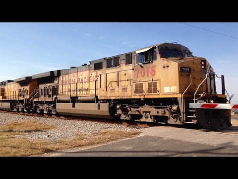GE AC6000CW Compilation camera iphone 8 plus apk