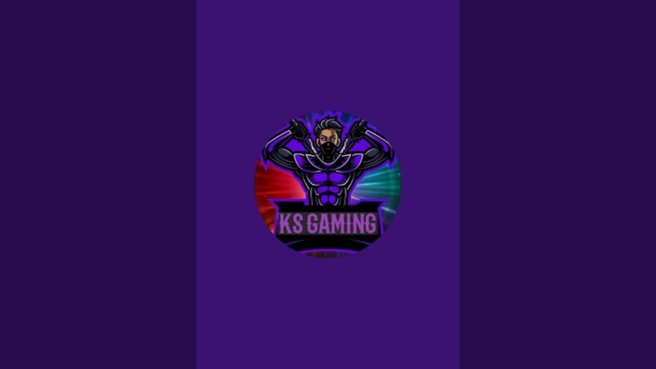 indian Modified THAR Game Live | Off-Road King Ya Accident Machine? 😂2026#