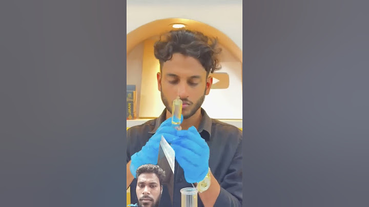 Challenge Accepted#trending#shorts #catchysmells #itmaaz #perfumer #youtuber