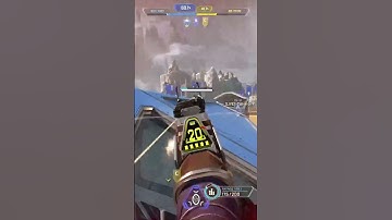 #apex #apexlegends #ps5 #consolegaming