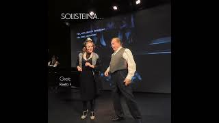 Traileri Buenos Airesista Berliiniin -Konsertti