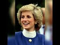 Diana, Princess of Wales: Tribute~Everybody Hurts