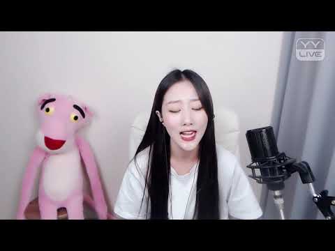 心有獨鍾【歌詞 Lyrics】 (YY LIVE Shenqu 【YY神曲】艾米)【抖音歌曲】【高音質】【動態MV】【Artists Singing】.mp4