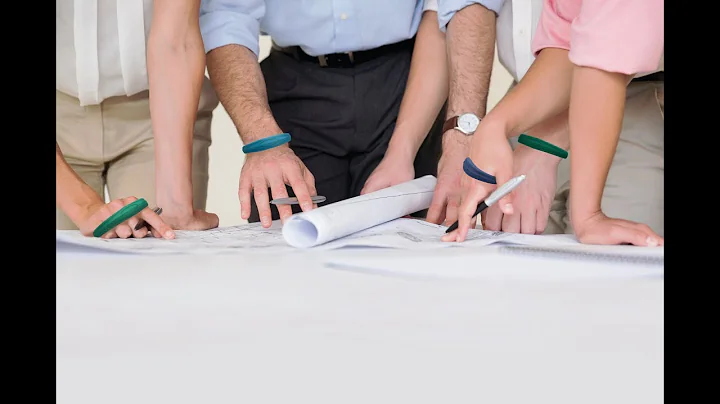 Chrysa: Wearable Supporting Meeting Communication