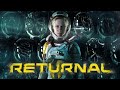 Returnal Прохождение часть 9