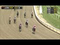 LAUREL PARK 2026-06-26 PL#05_RACE 5
