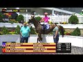 LAUREL PARK 2026-06-26 PL#05_RACE 5