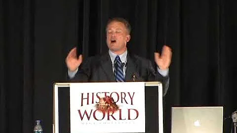Jamestown's Legacy Of Law And Gospel - Douglas W  ...