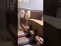 CIMTECH 5 AXIS CNC ROUTER CIMH1212-ATC