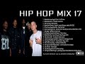 HIP HOP MIX 2023 - Snoop Dogg, Dr. Dre, Nas, 2Pac, Eminem, DMX , 50 Cent,  Ice Cube, WC, Xzibit