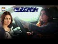 Watch Kya Gohar Rabi Se Badla Lene Ke Qabil Hai? Nand Online In Hd