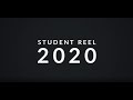 Artside reel 2020