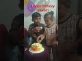 My happy birthday#anjoy#my #life#