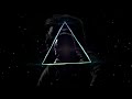 Kaali Theme | Petta | Anirudh Ravichander Whatsapp Status Video Download Free
