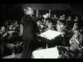 Capture de la vidéo Beethoven - Symphonie Nº 5 (Berliner Philharmoniker, André Cluytens) 1. Mvt.