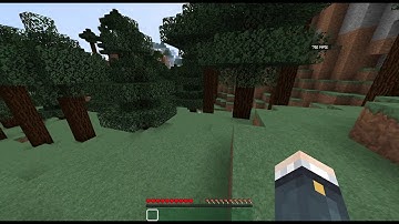 How to turn-off Block breaking particles in Badlion Client (Minecraft)