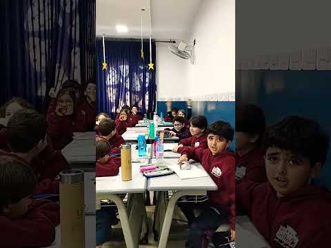 بعششششقهم ياريت الكوكب كله متلهم رشا الحجاج اكسبلور ماما رشا