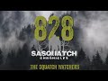 Sc ep828 the squatch watchers