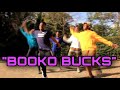 “Bookoo Bucks” - Nasty C, Lil Gotit & Lil Keed | @youngteam.official (Dance Video)