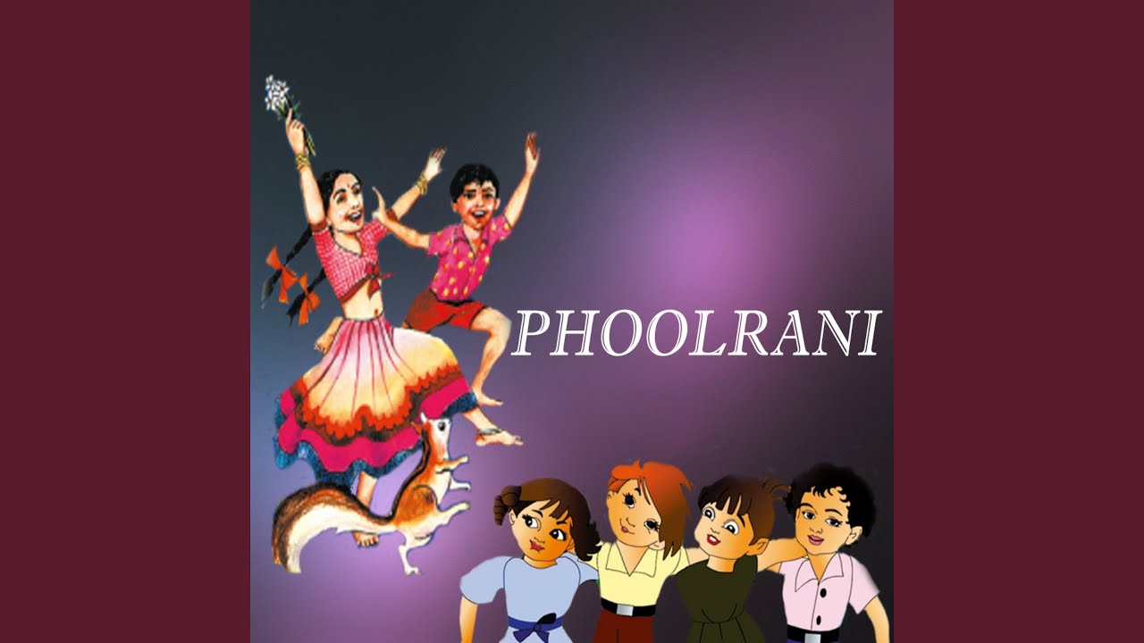 Watch Amhi Sare on YouTube Watch Amhi Sare on YouTube