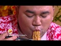 Mie jontor mozarella berhasil bikin ncess kepedesan  bikin laper 14620 p5