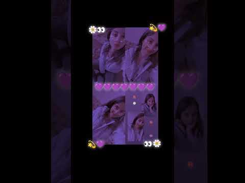 يقولولي إني شبهك إني زيك حتة منك