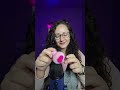 EInschlafen bei sanften Pinsel und Mouthsounds Triggern #asmr #asmrdeutsch #triggersforsleep