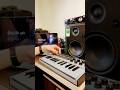 شيرين عبد الوهاب الوتر الحساس موسيقى Music شيرين شيرين عبد الوهاب Solo Music Producer 
