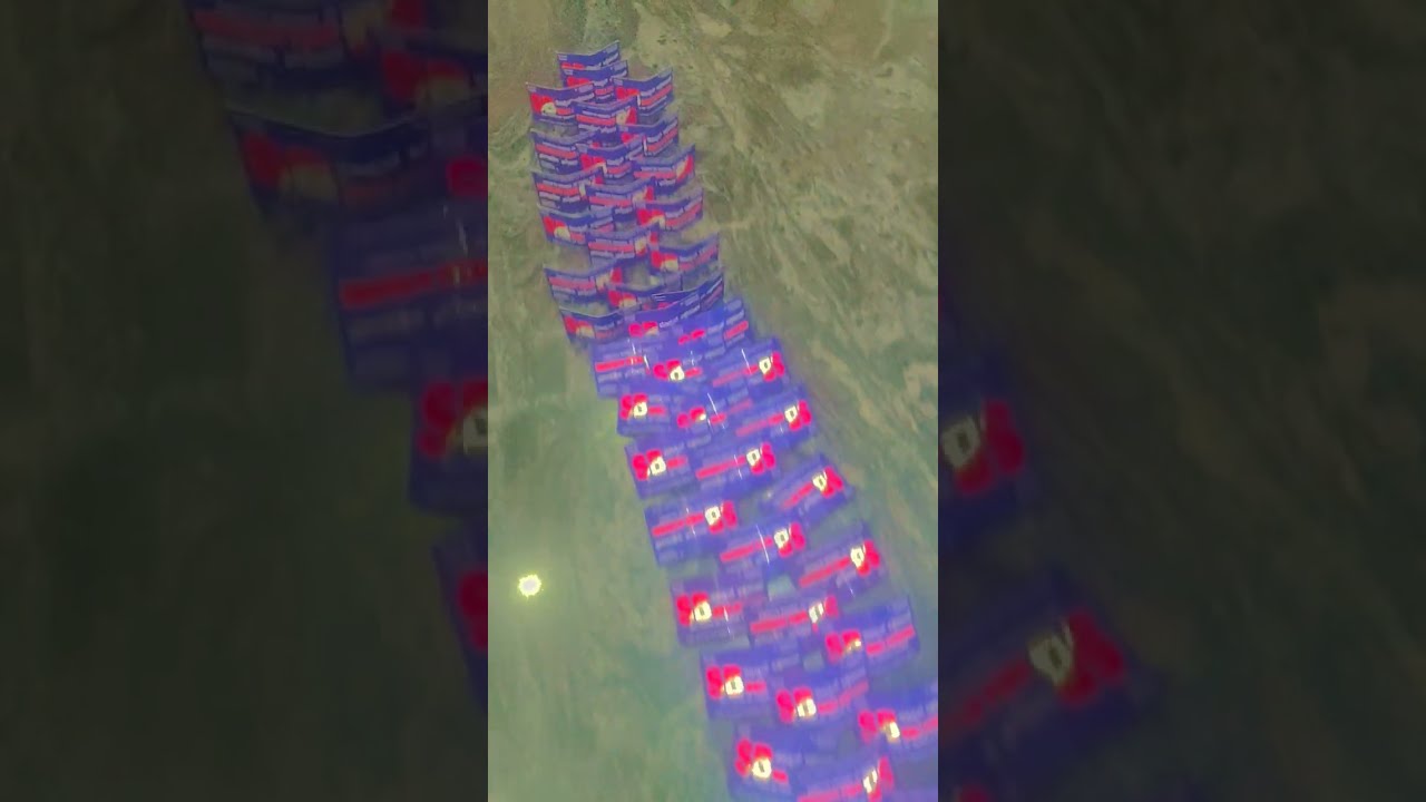 WOW SUPER NICE CARD DROPPING VIDEO