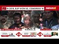 Finance Minister Nirmala Sitharaman Casts her Vote in Bengaluru | 2024 General Elections | NewsX Mp3 Song