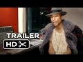 Fresh Dressed Official Trailer 1 (2015) - Documentary HD