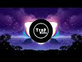 Lil Nas X - Old Town Road (NOT YOUR DOPE Remix) [Trap Bass]