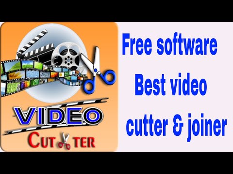 best-video-cutter-and-joiner-software-free