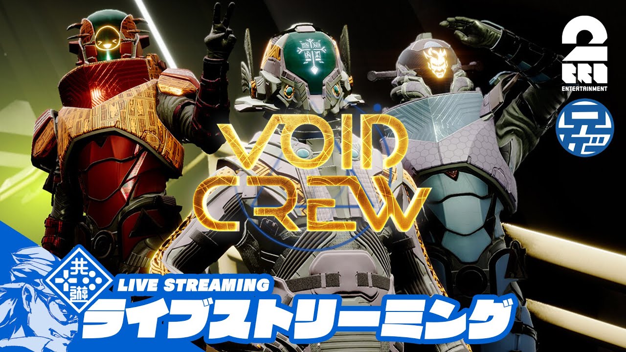 宇宙の兄弟。　オルゴナイト♡ フィギュア専門店 -ソダチトイズ / 予約 DID 1/12 『アポロ11号