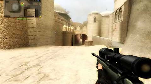 CSS: NO scope cutters by Alligatoah