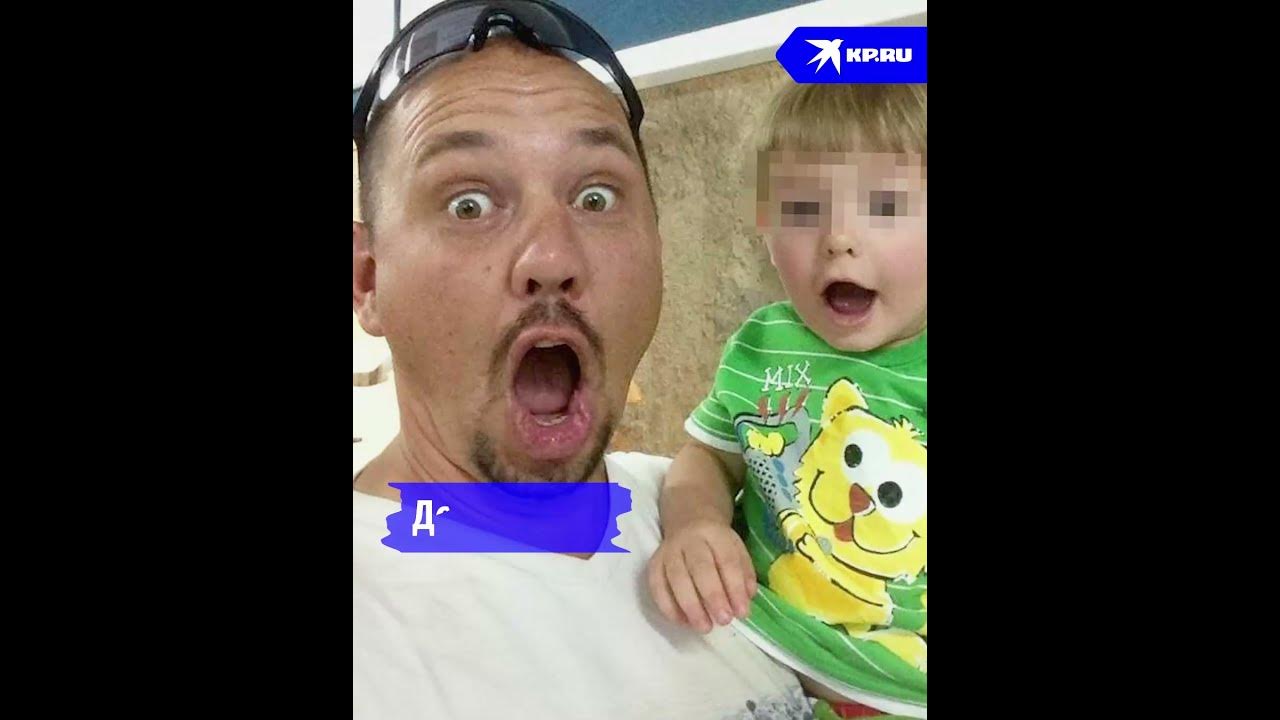 Спасать до последнего
