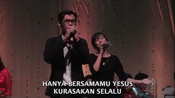 Natal di Hatiku | Aletheia Christmas Eve  - Durasi: 5:08. 