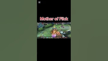 Best flick #mobilelegends #noobplayer #noob #mlbb #playerml #mpl #nobplayer #moba