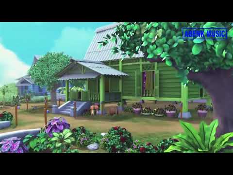 Lirik Lagu Siti Badriah - Lagi Syantik - Versi Upin Ipin.mp Lirik Lagu Siti Badriah - Lagi Syantik - Versi Upin Ipin.mp