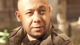 Алексей Герман о короткометражных фильмах кинофестиваля «ДОКер» Алексей Герман о короткометражных фильмах кинофестиваля «ДОКер»