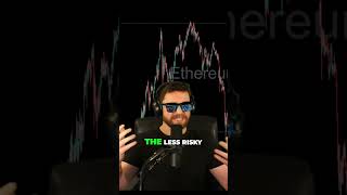 1000x Alt Season #cryptocurrency