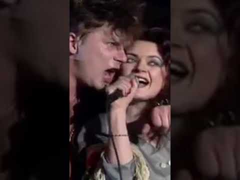 Сектор Газа Вечером на лавочке SLOWED VERSION Music Slowedreverb Rock Slowed 