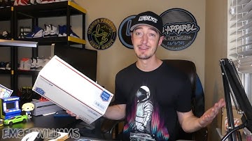 How To Get USPS to Pick Up Your Packages for FREE! (Step-By-Step Tutorial / Instructions)