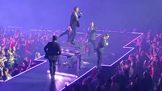 NEW KIDS ON THE BLOCK LAS VEGAS JULY 4 2026 NEW KIDS ON THE BLOCK LAS VEGAS JULY 4 2026