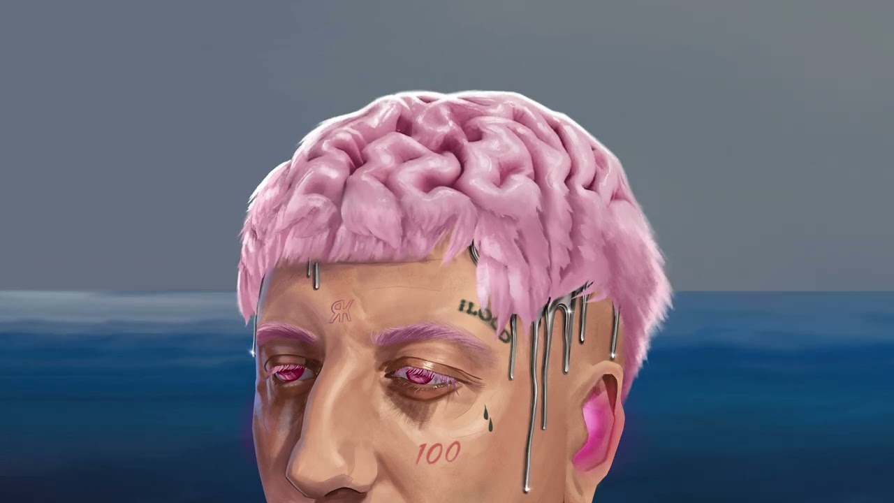 Watch Khontkar - REDKEYSCE (prod. by Jank Divine) on YouTube Watch Khontkar - REDKEYSCE (prod. by Jank Divine) on YouTube