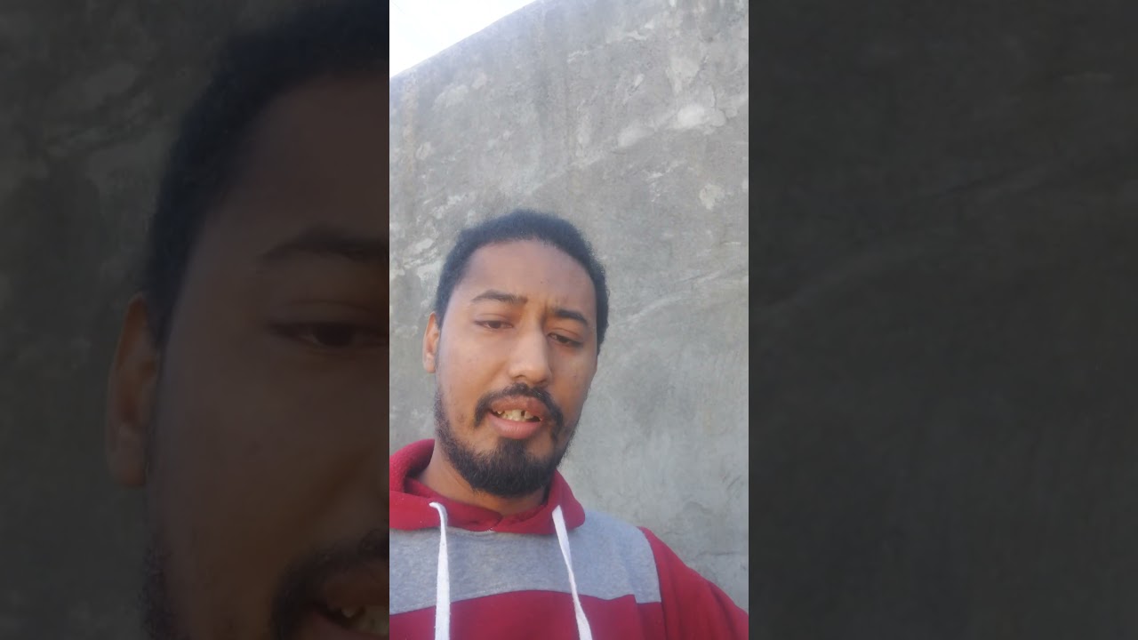 Real Madrid are UEFA Champions League Champions