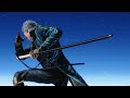 What 5,000 Hours Of VERGIL Looks Like [ 5k Subscribers Special ]